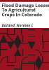 Flood_damage_losses_to_agricultural_crops_in_Colorado