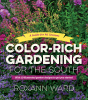 Color-Rich_Gardening_for_the_South