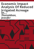 Economic_impact_analysis_of_reduced_irrigated_acreage_in_four_river_basins_in_Colorado