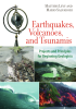 Earthquakes__Volcanoes__And_Tsunamis