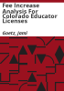 Fee_increase_analysis_for_Colorado_educator_licenses