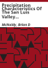 Precipitation_characteristics_of_the_San_Luis_Valley_during_summer_2006