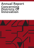 Annual_report_concerning_Districts_of_Innovation