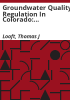 Groundwater_quality_regulation_in_Colorado