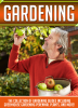 Gardening__The_Collection_Of_Gardening_Guides_Including_Greenhouse_Gardening_Perennial_Plants__And_More_