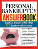 Personal_Bankruptcy_Answer_Book