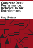 Concrete_deck_performance_relative_to_air_entrainment