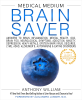 Medical_Medium_Brain_Saver
