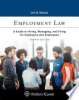 General_employment_laws_and_resources