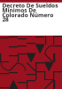 Decreto_de_sueldos_m__nimos_de_Colorado_n__mero_28