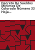 Decreto_de_sueldos_m__nimos_de_Colorado_n__mero_33_hoja_informativa