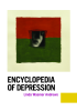 Encyclopedia_of_Depression__2_volumes_