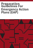 Preparation_Guidelines_for_Emergency_Action_Plans__EAP_