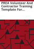 PREA_volunteer_and_contractor_training_template_for_small_jails