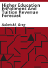 Higher_education_enrollment_and_tuition_revenue_forecast