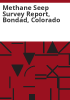 Methane_seep_survey_report__Bondad__Colorado