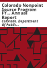 Colorado_Nonpoint_Source_Program_FY____annual_report