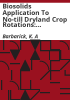 Biosolids_application_to_no-till_dryland_crop_rotations