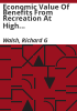 Economic_value_of_benefits_from_recreation_at_high_mountain_reservoirs