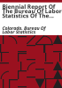 Biennial_report_of_the_Bureau_of_Labor_Statistics_of_the_State_of_Colorado