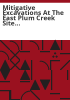 Mitigative_excavations_at_the_East_Plum_Creek_Site__5DA1008__in_Castle_Rock__Douglas_County__Colorado