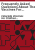 Frequently_asked_questions_about_the_Vaccines_for_Children__VFC__Program