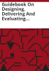 Guidebook_on_designing__delivering_and_evaluating_services_for_English_learners__ELs_