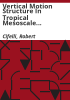 Vertical_motion_structure_in_tropical_mesoscale_convective_systems
