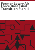 Former_Lowry_Air_Force_Base_final_transition_plan_II