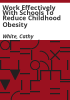 Work_effectively_with_schools_to_reduce_childhood_obesity