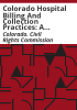 Colorado_hospital_billing_and_collection_practices