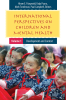 International_Perspectives_on_Children_and_Mental_Health__2_volumes_