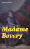 Madame_Bovary_-_Bilingual_Edition__English___French_