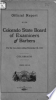 Biennial_report_of_the_Colorado_State_Board_of_Examiners_of_Barbers