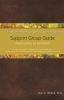 The_Understanding_Your_Suicide_Grief_Support_Group_Guide