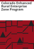 Colorado_enhanced_rural_enterprise_zone_program