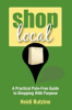 Shop_small__shop_local_how-to_guide