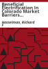 Beneficial_electrification_in_Colorado_market_barriers_and_policy_recommendations__final_report