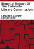 Biennial_report_of_the_Colorado_Library_Commission