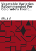 Vegetable_varieties_recommended_for_Colorado_s_front_range
