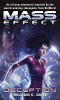 Mass_Effect__Deception