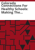 Colorado_connections_for_healthy_schools