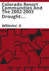 Colorado_resort_communities_and_the_2002-2003_drought