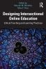 Designing_intersectional_online_education