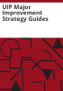 UIP_major_improvement_strategy_guides