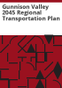Gunnison_Valley_2045_regional_transportation_plan