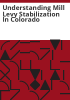 Understanding_mill_levy_stabilization_in_Colorado