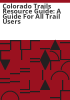 Colorado_trails_resource_guide