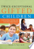 SLD_topic_brief__gifted___SLD__twice_exceptional_