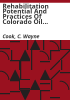 Rehabilitation_potential_and_practices_of_Colorado_oil_shale_lands
